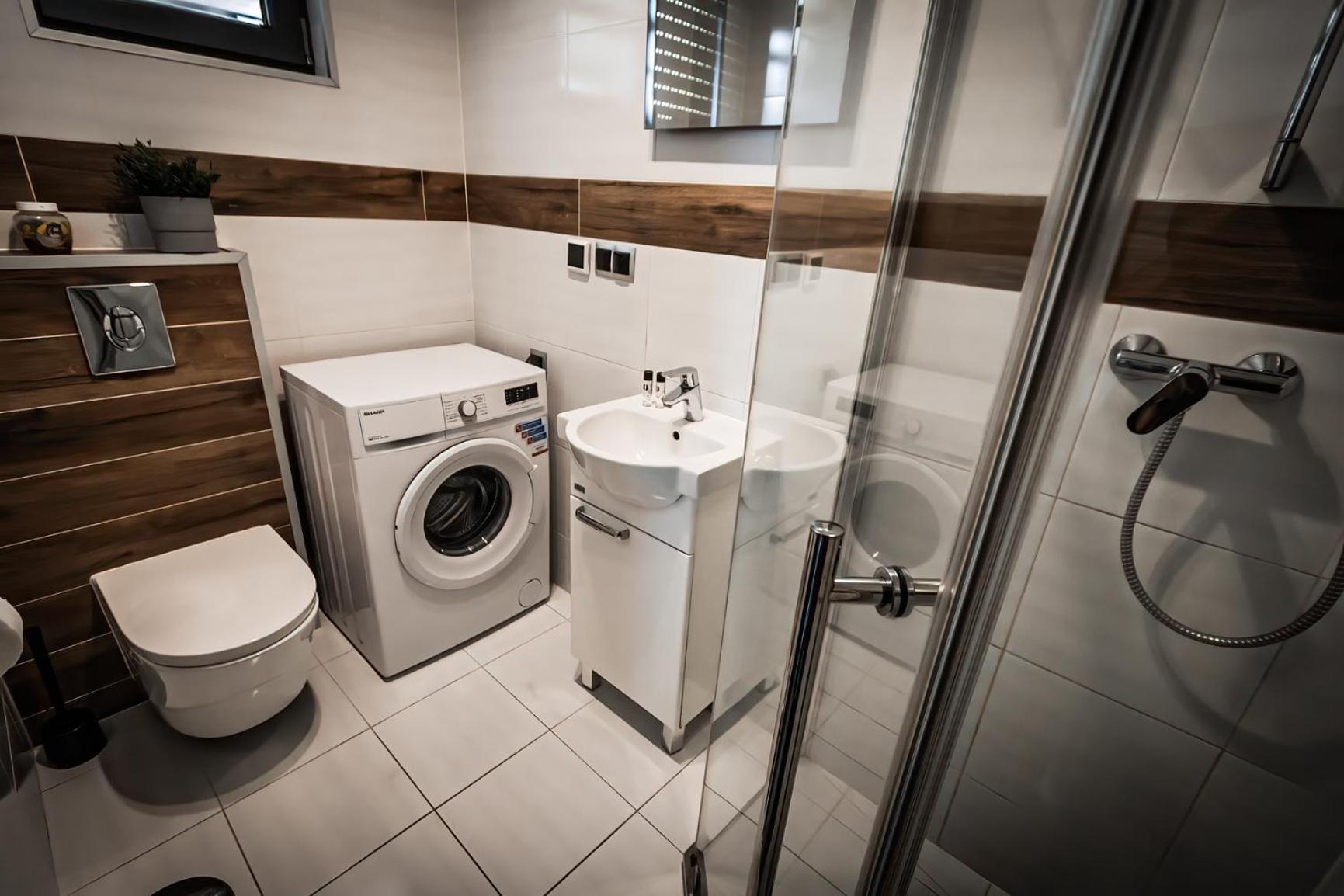 Osada Skoczkowo Komfortowe Domki Z Jacuzzi Nad Jeziorem- Sauna- Balia- Prywatny Staw Wedkarski Podiazy Esterno foto